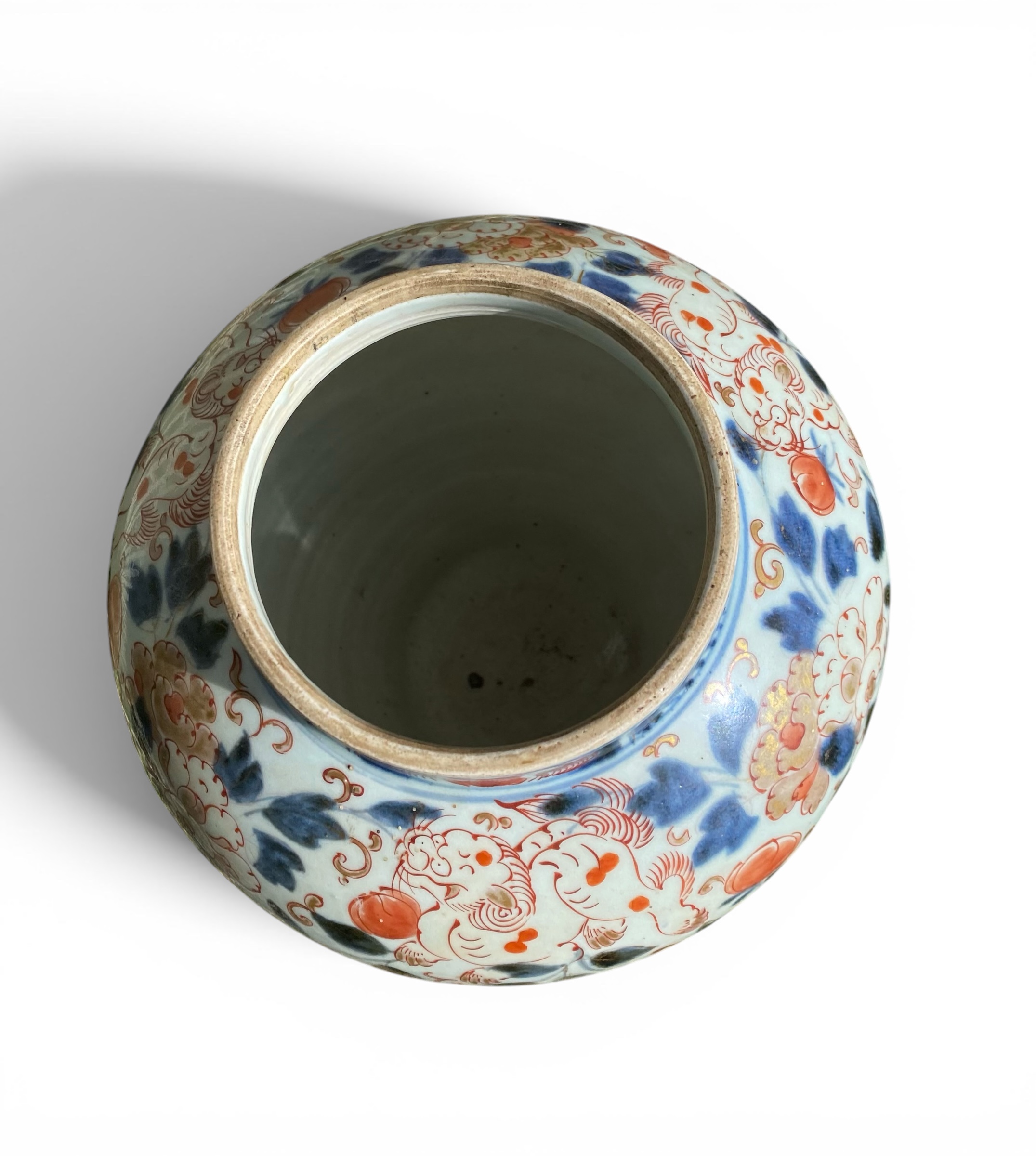 Photoroom_20260327_141839