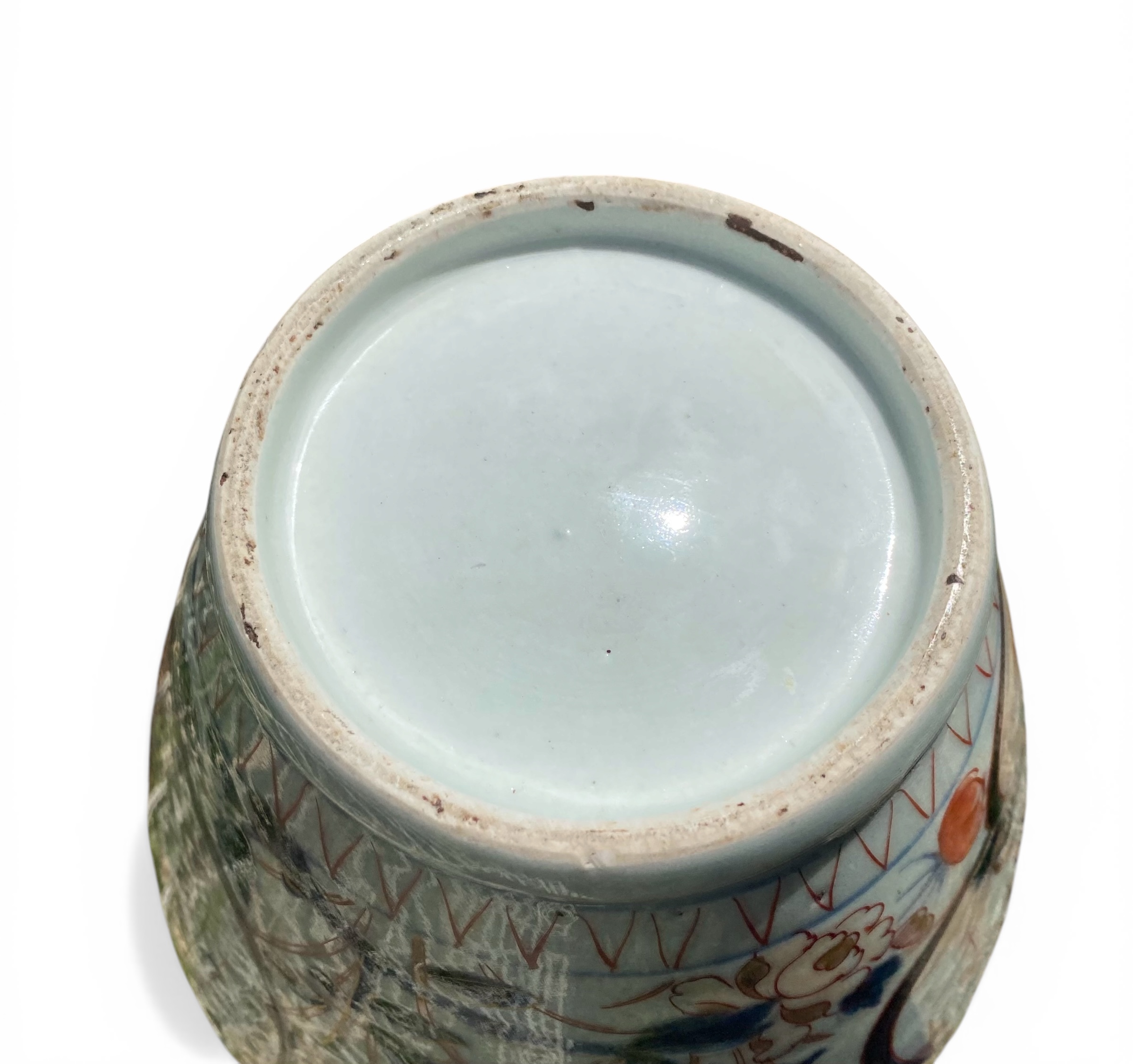 Photoroom_20260327_142425