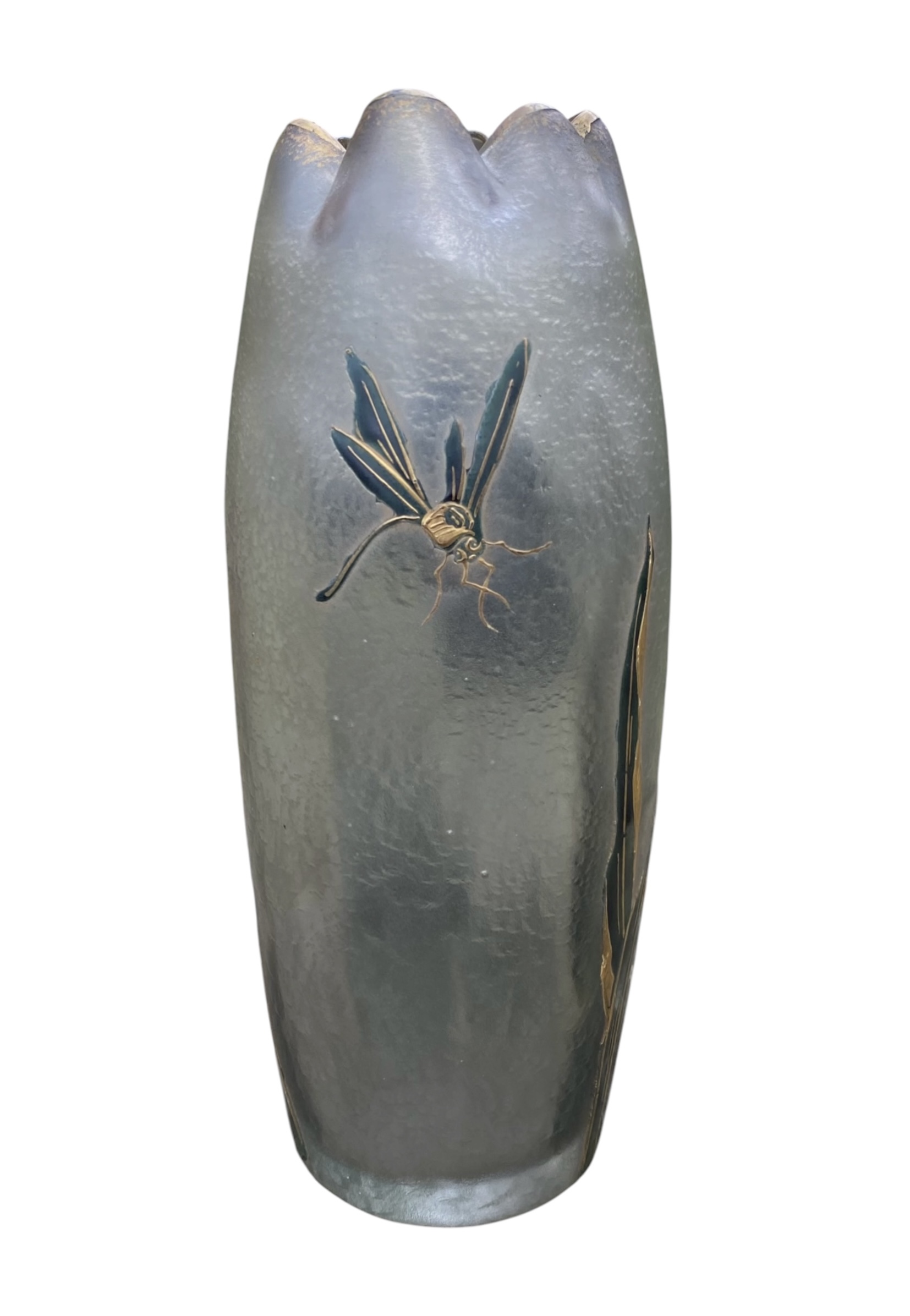 Photoroom_20260410_151638