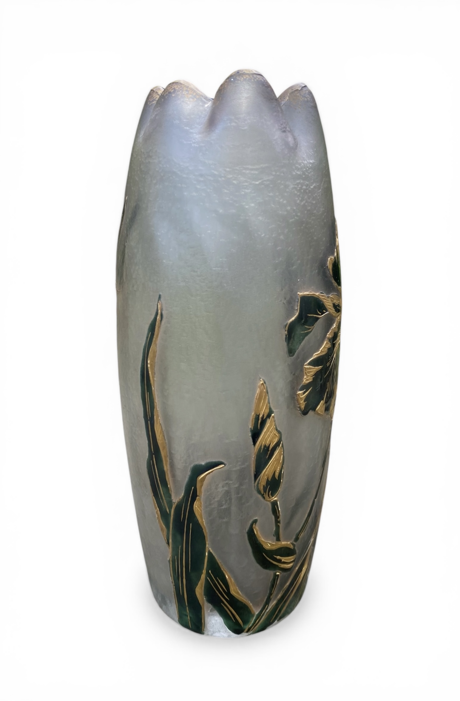 Photoroom_20260410_151715