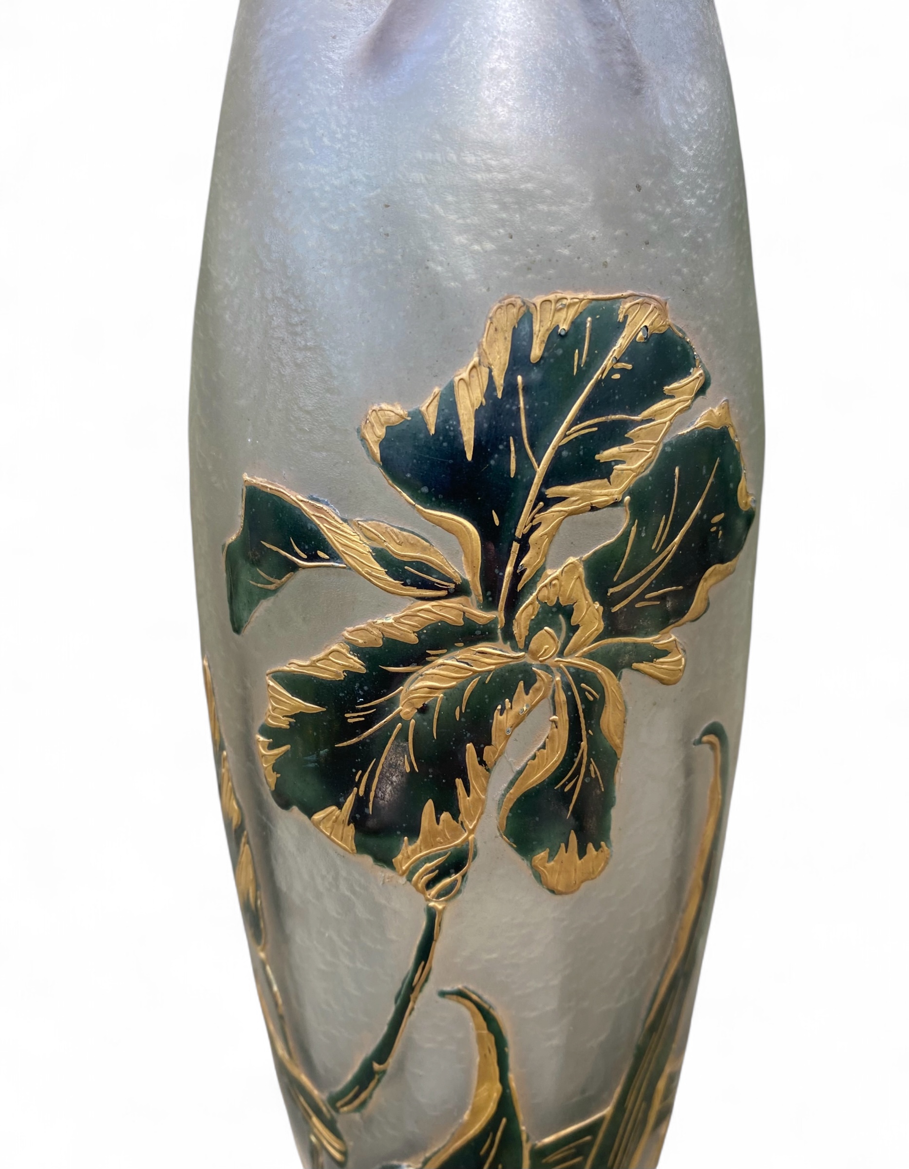 Photoroom_20260410_151749