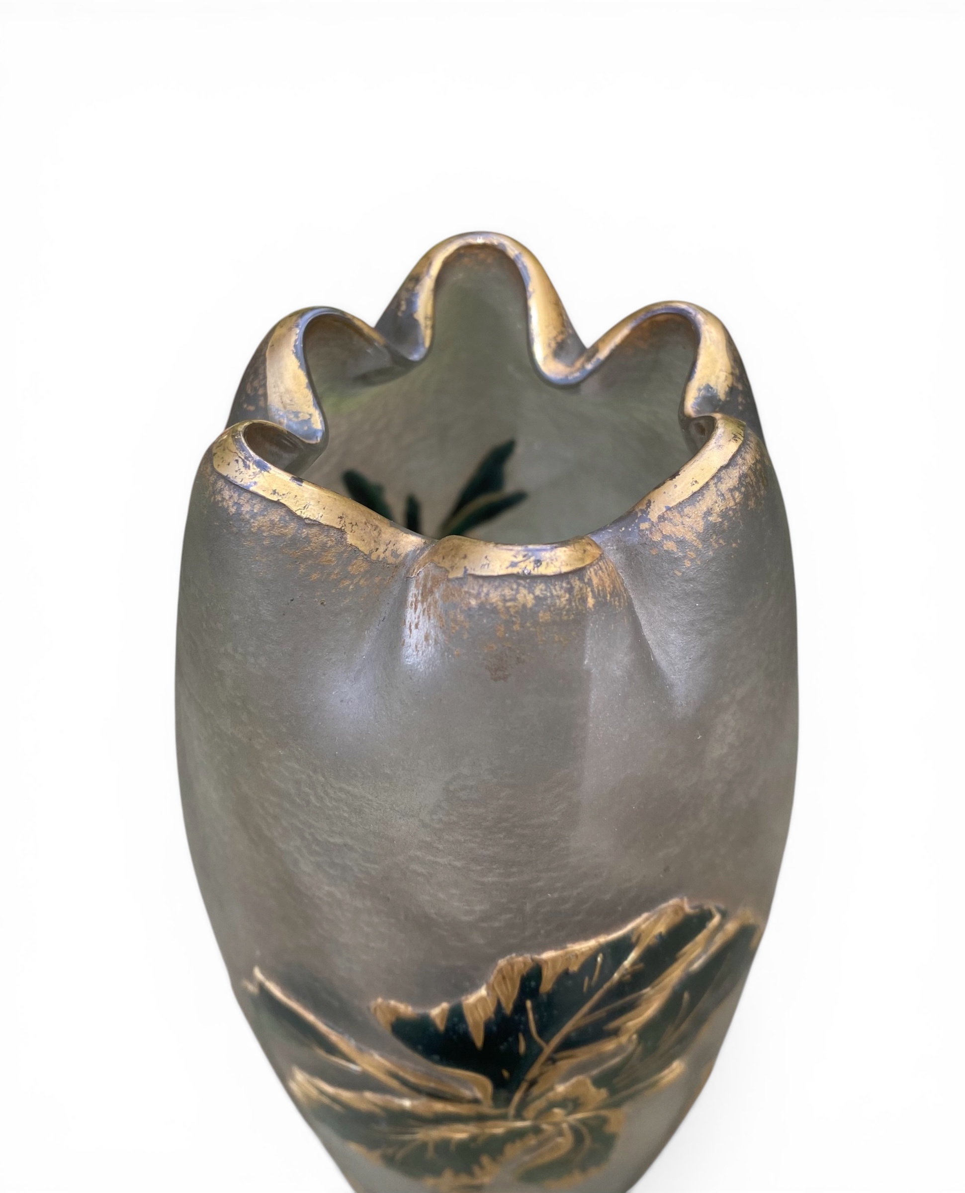 Photoroom_20260410_151817