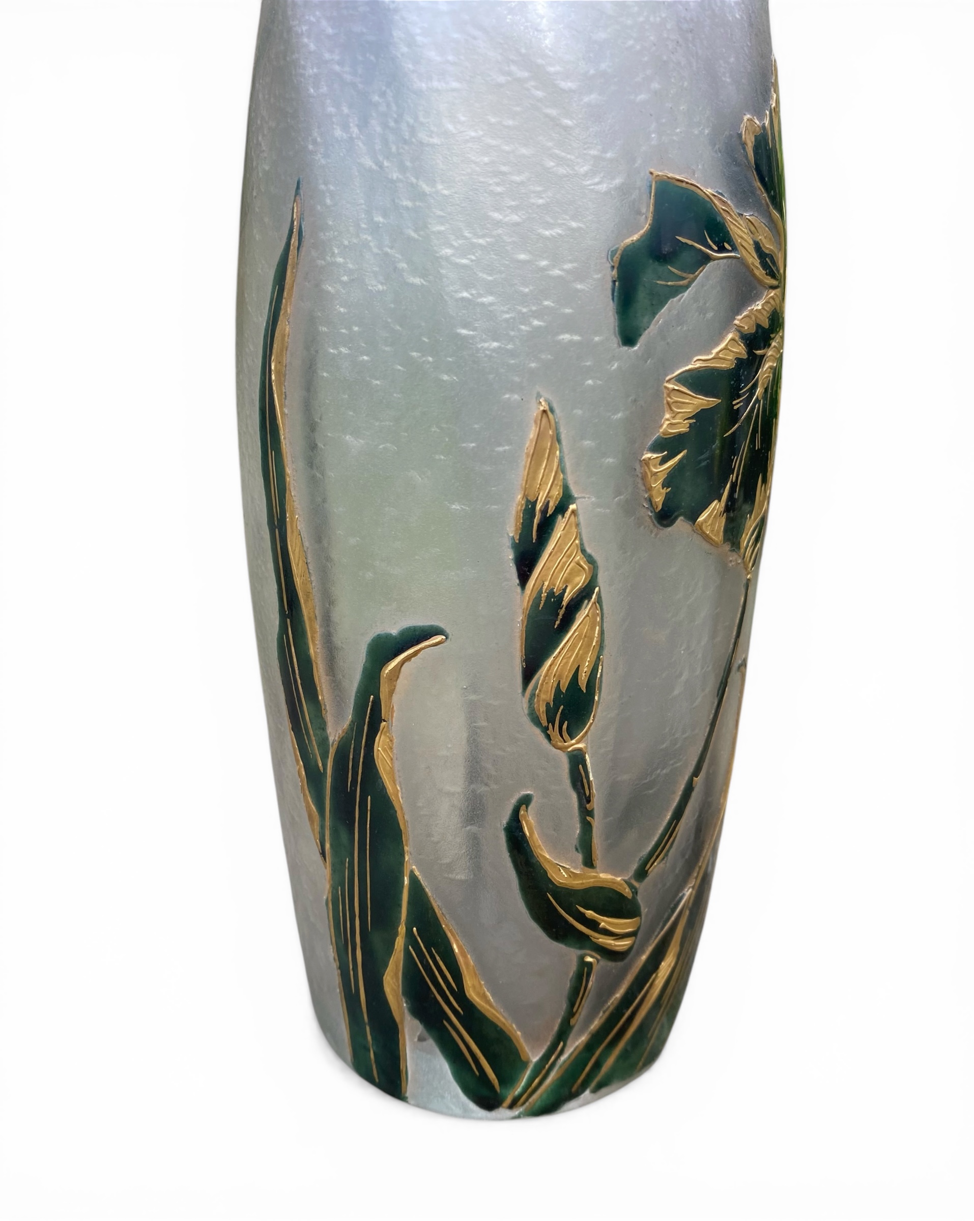 Photoroom_20260410_151845