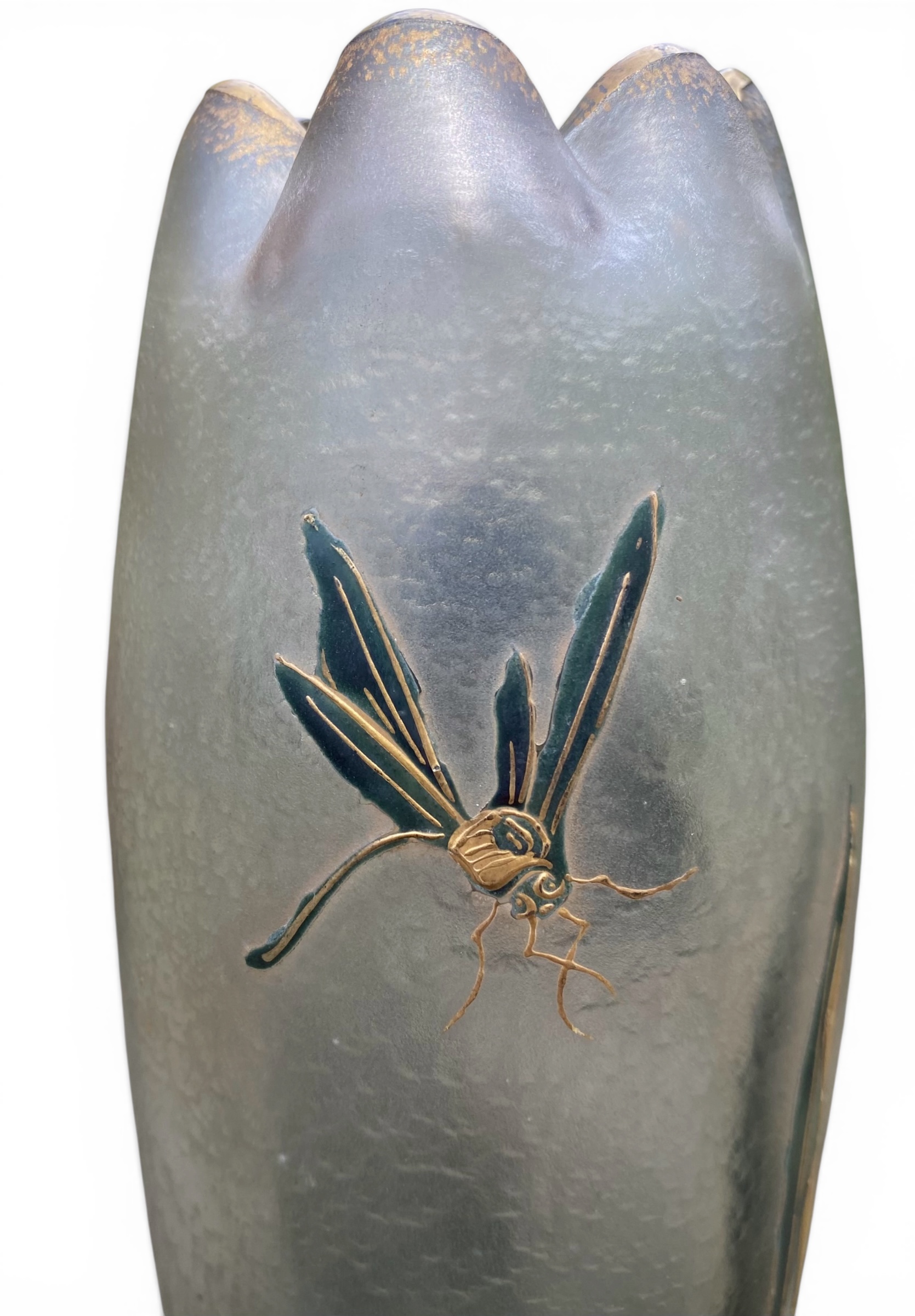 Photoroom_20260410_151936