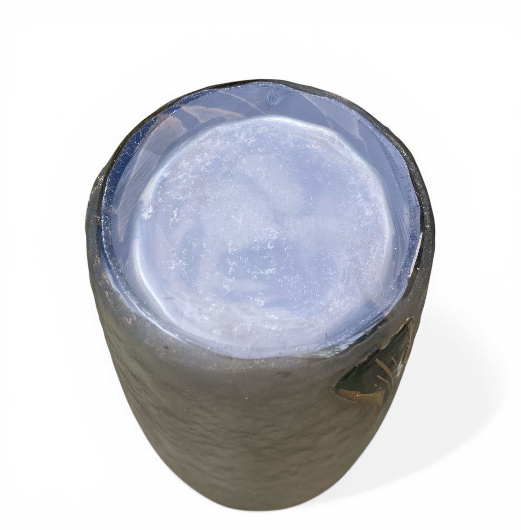 Photoroom_20260410_152013