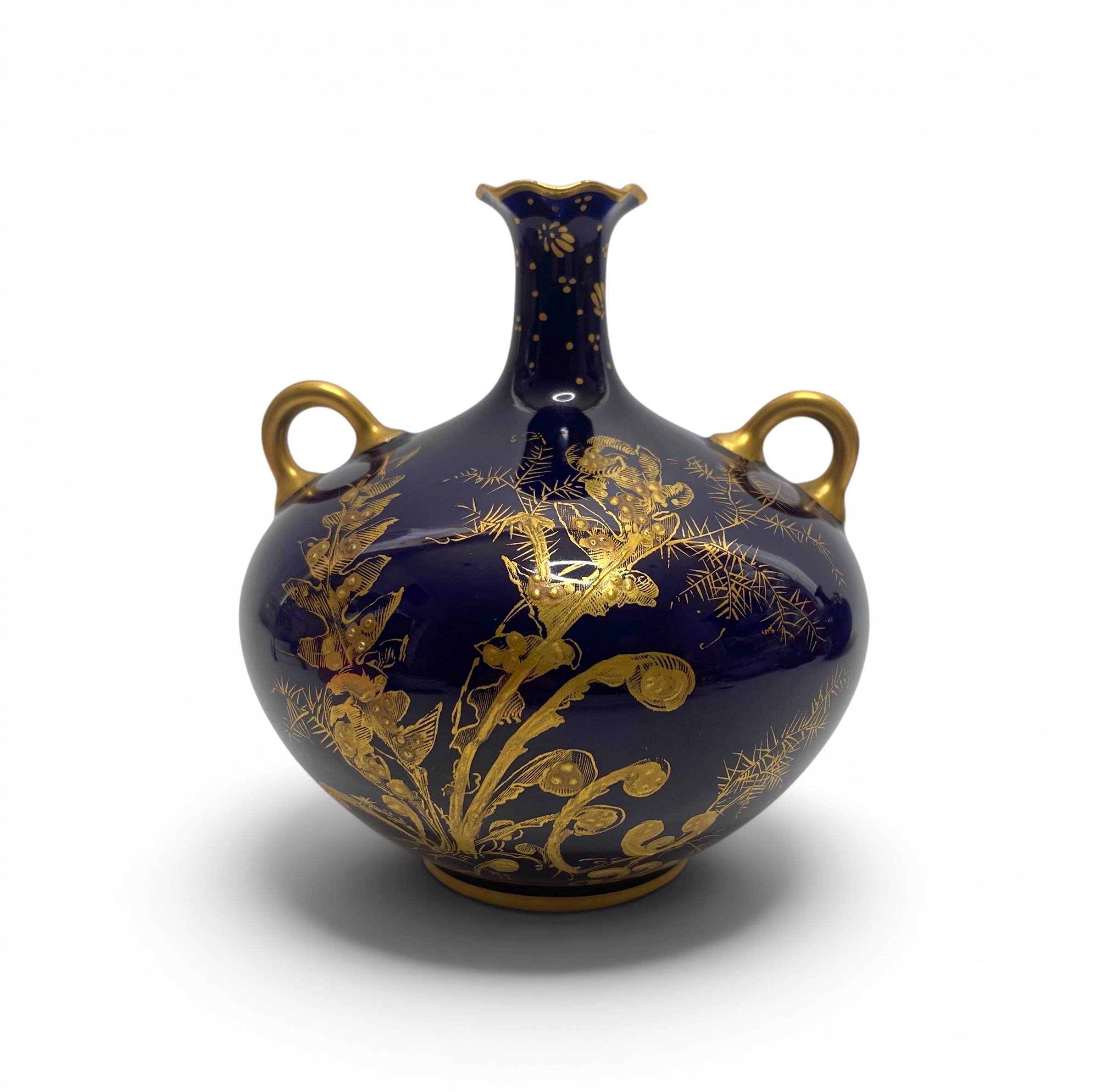 Photoroom_20260411_135408