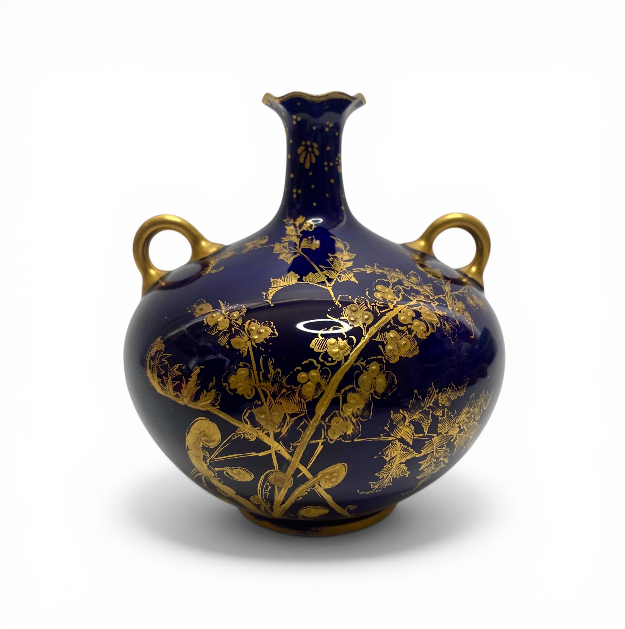 Photoroom_20260411_135440