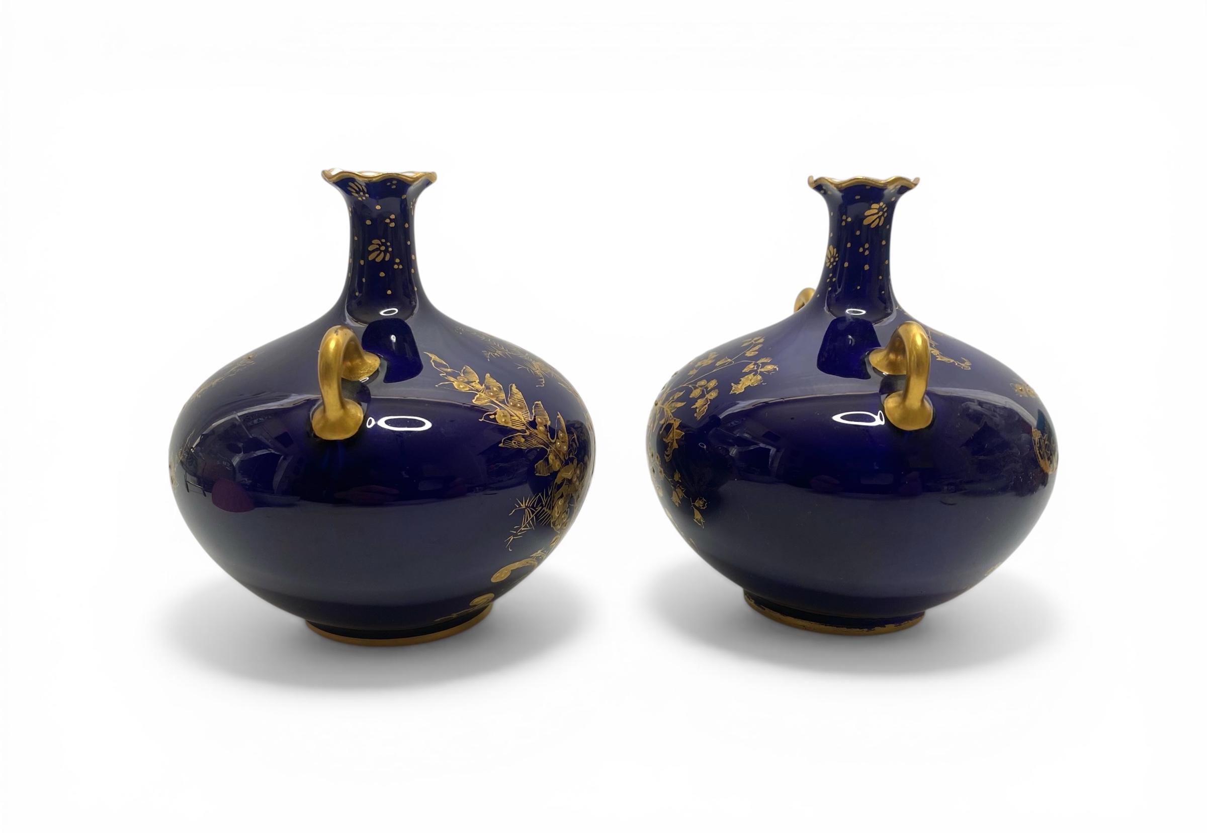 Photoroom_20260411_135524