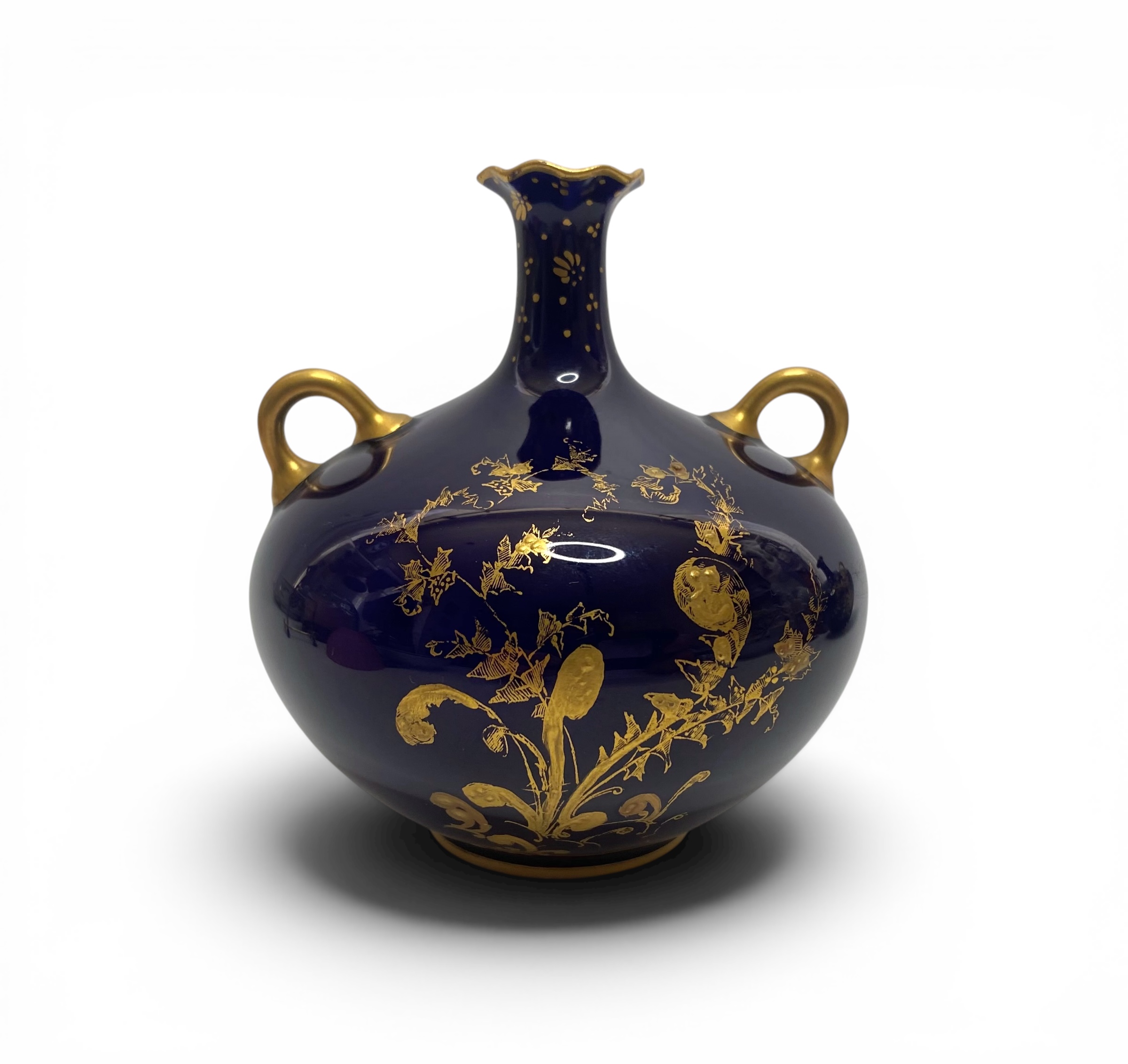 Photoroom_20260411_135551