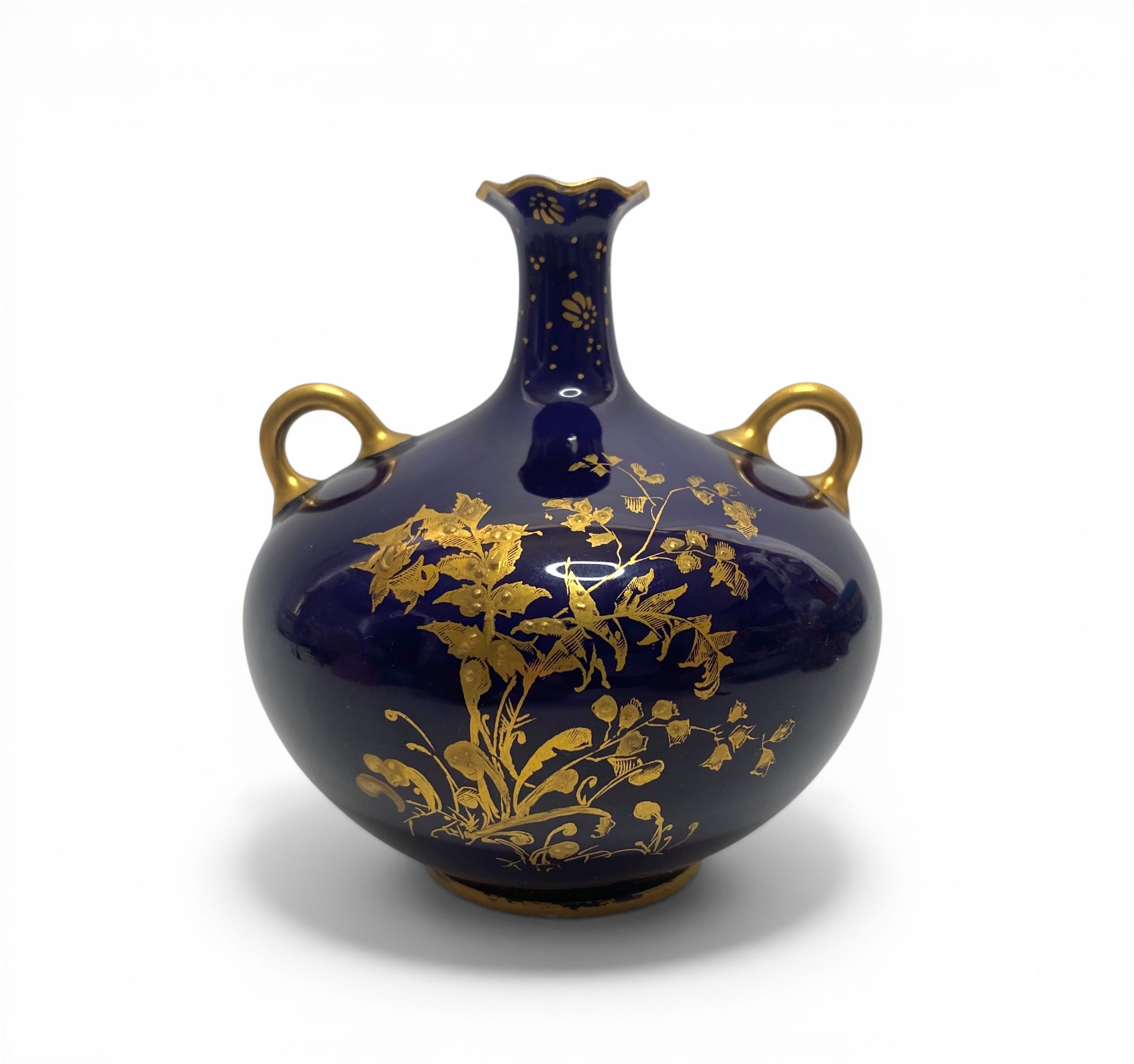 Photoroom_20260411_135624