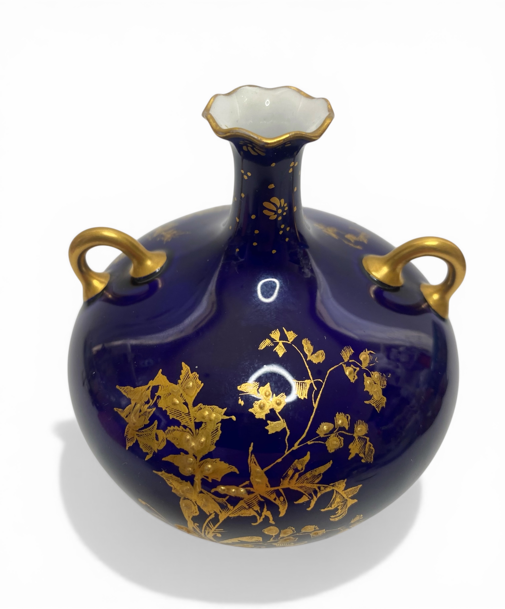 Photoroom_20260411_135657