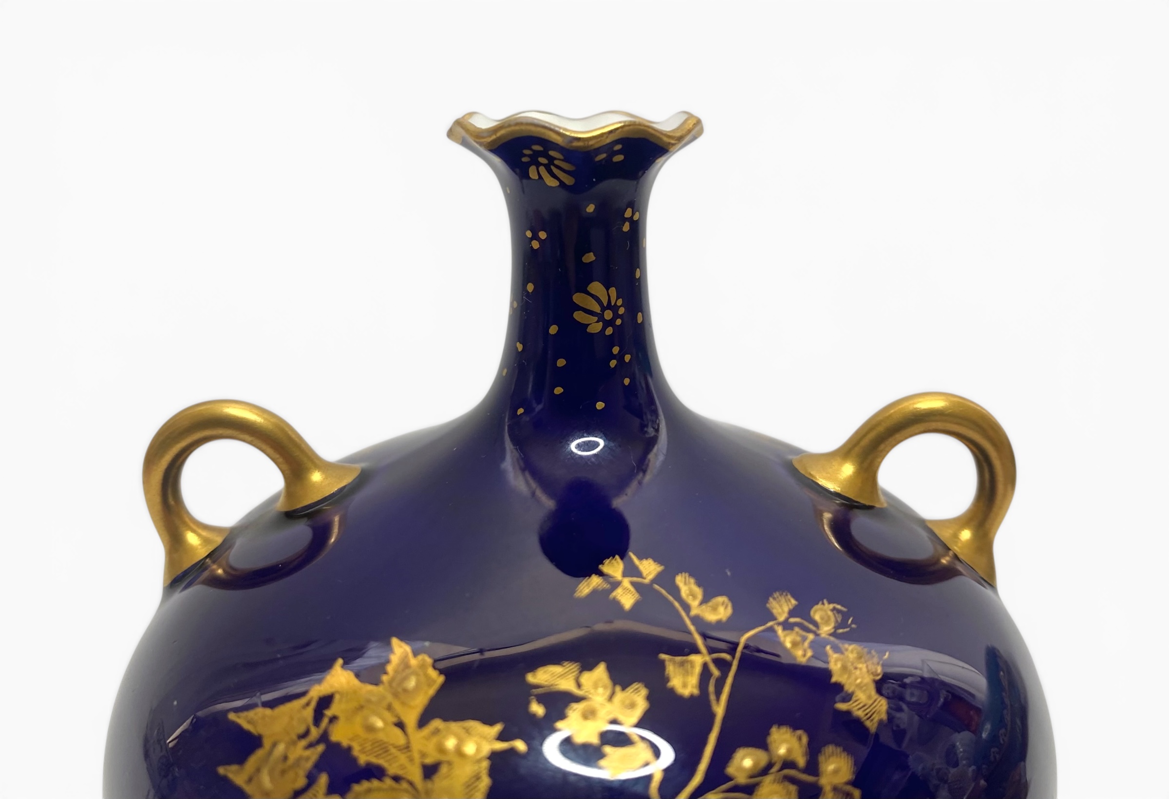 Photoroom_20260411_135746