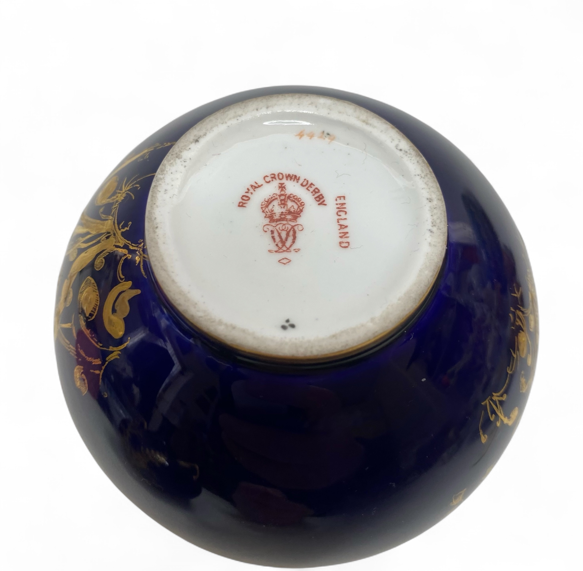 Photoroom_20260411_135820