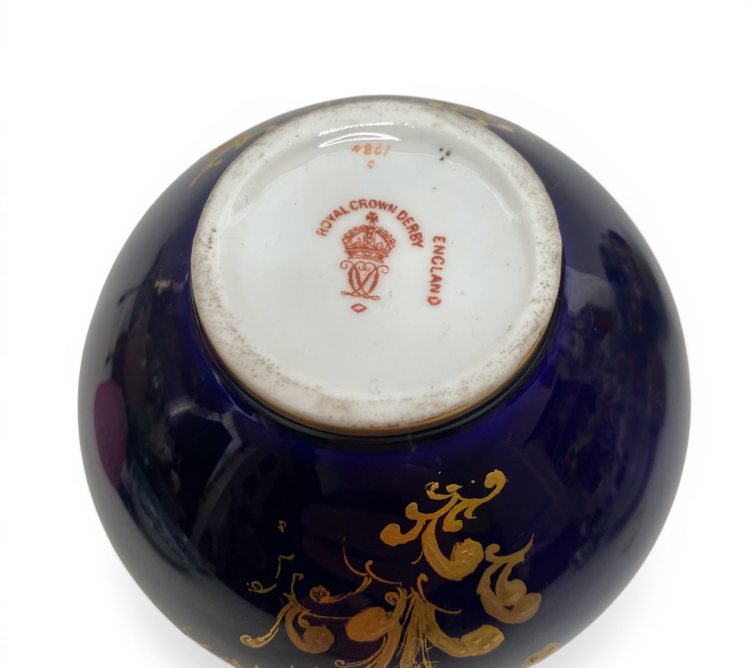 Photoroom_20260411_135850