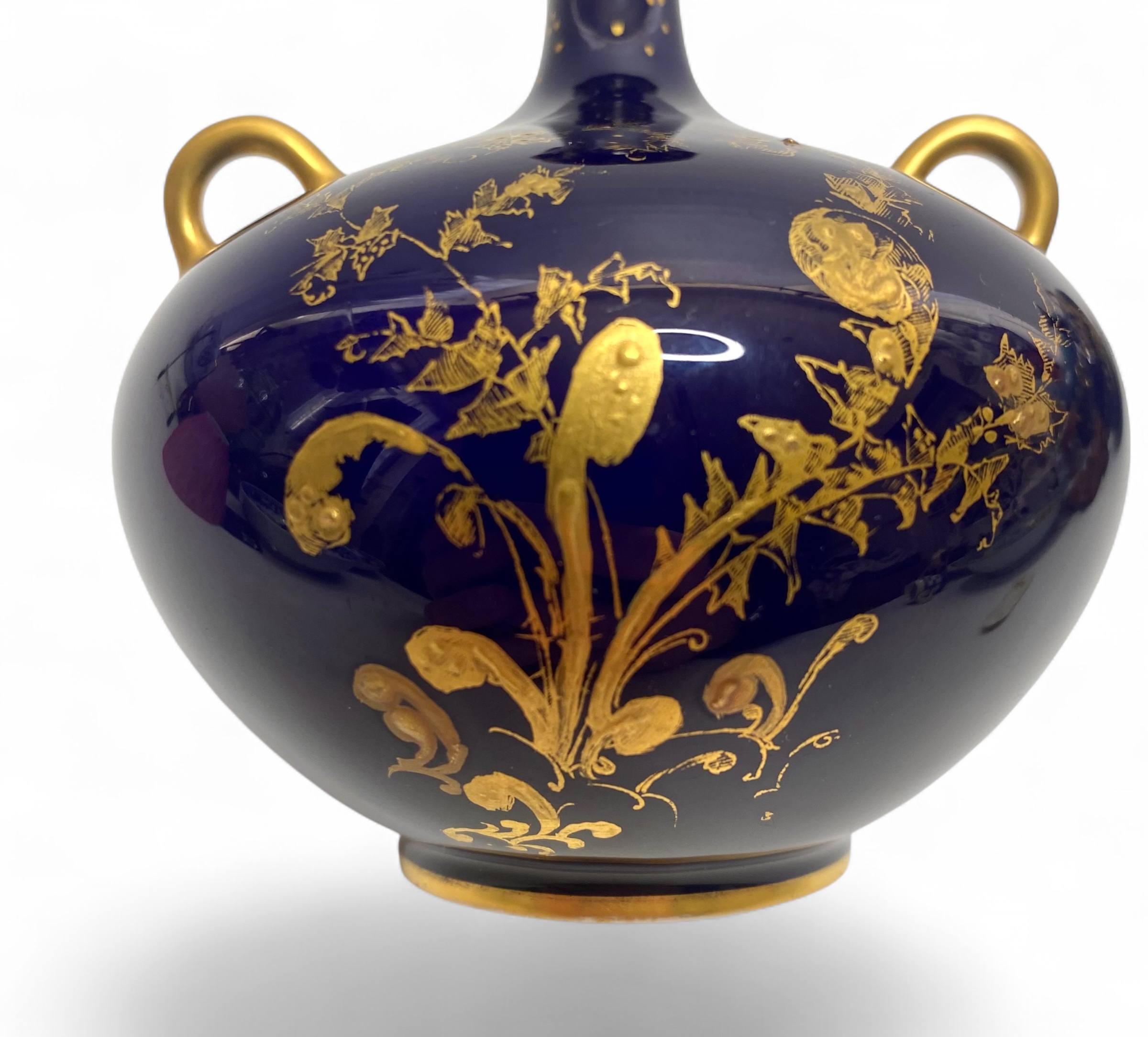 Photoroom_20260411_135934