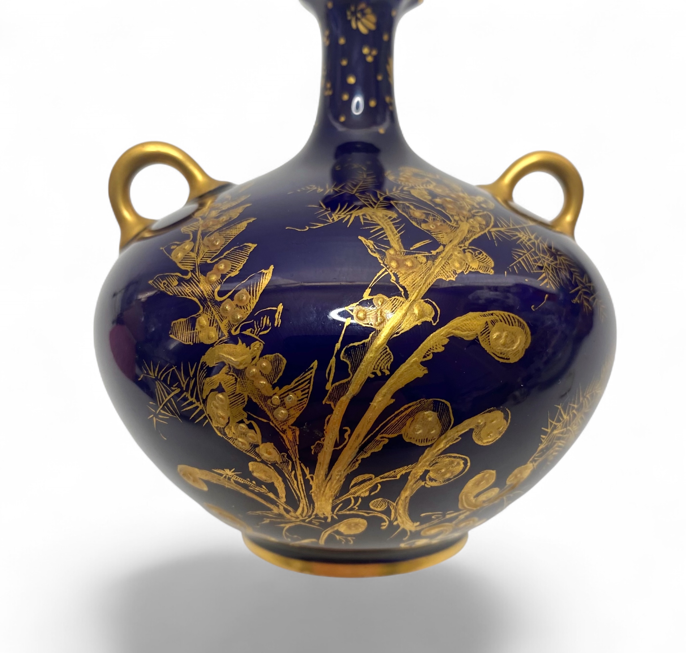 Photoroom_20260411_140023