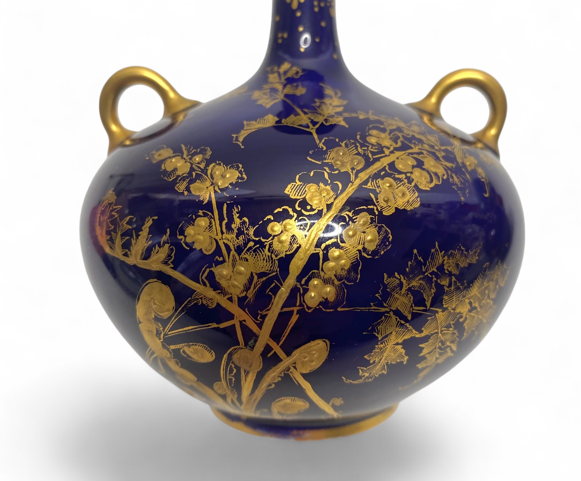 Photoroom_20260411_140106