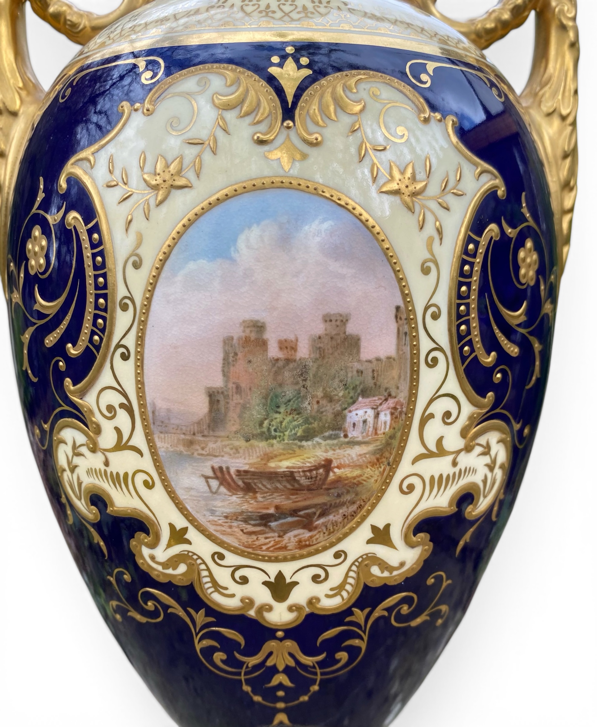 Photoroom_20260412_135032