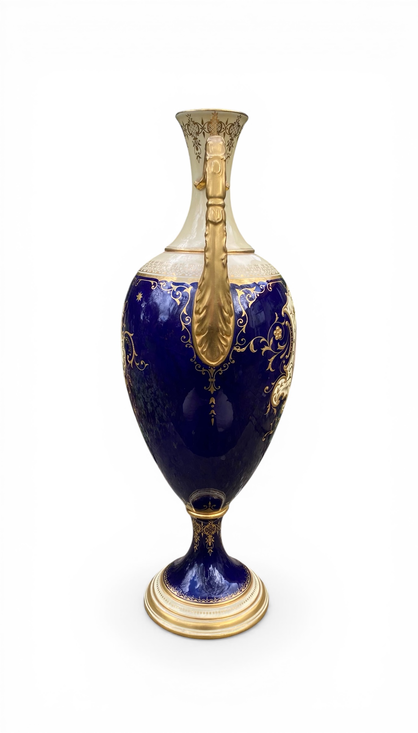 Photoroom_20260412_135125