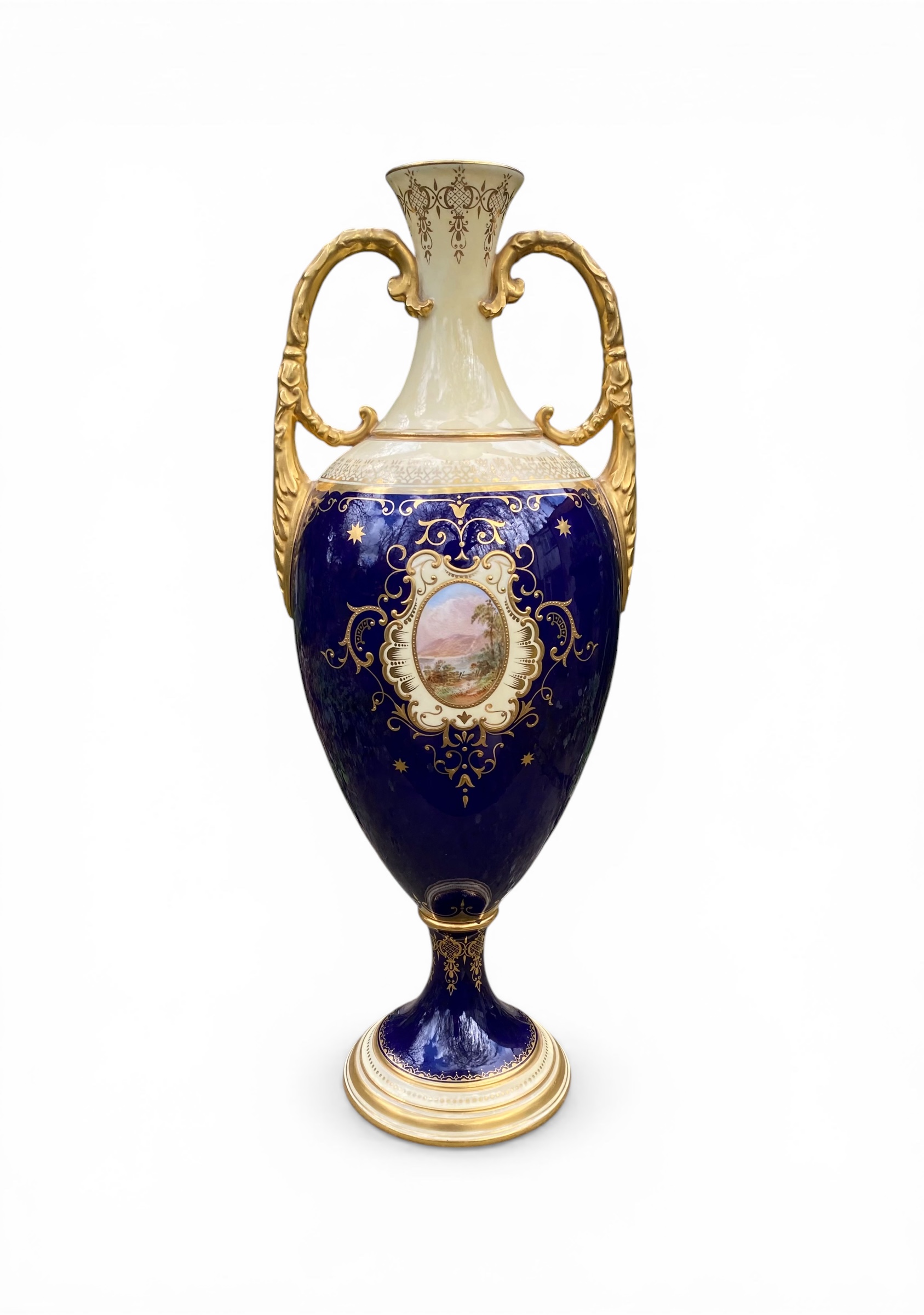 Photoroom_20260412_135521