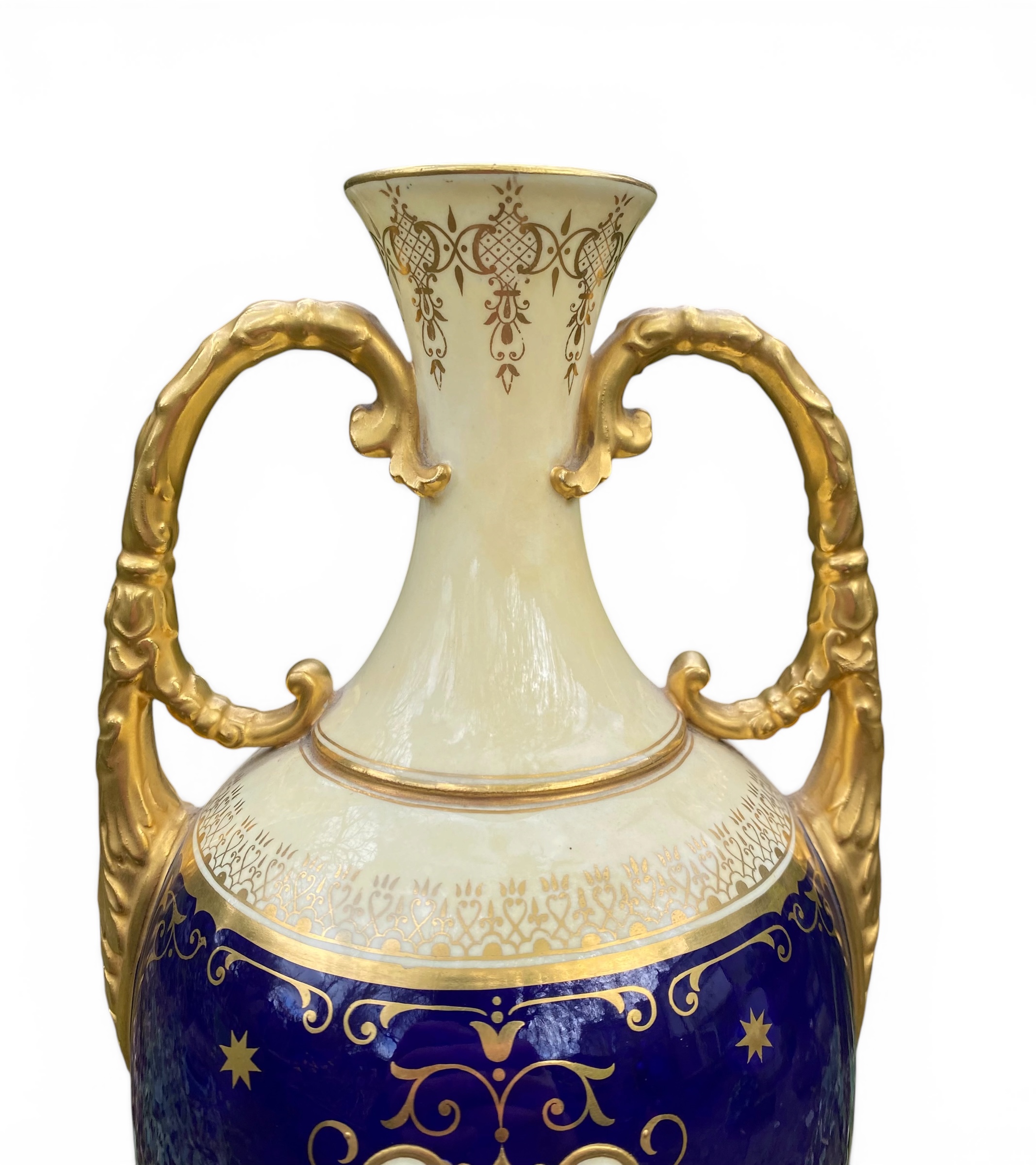 Photoroom_20260412_135650