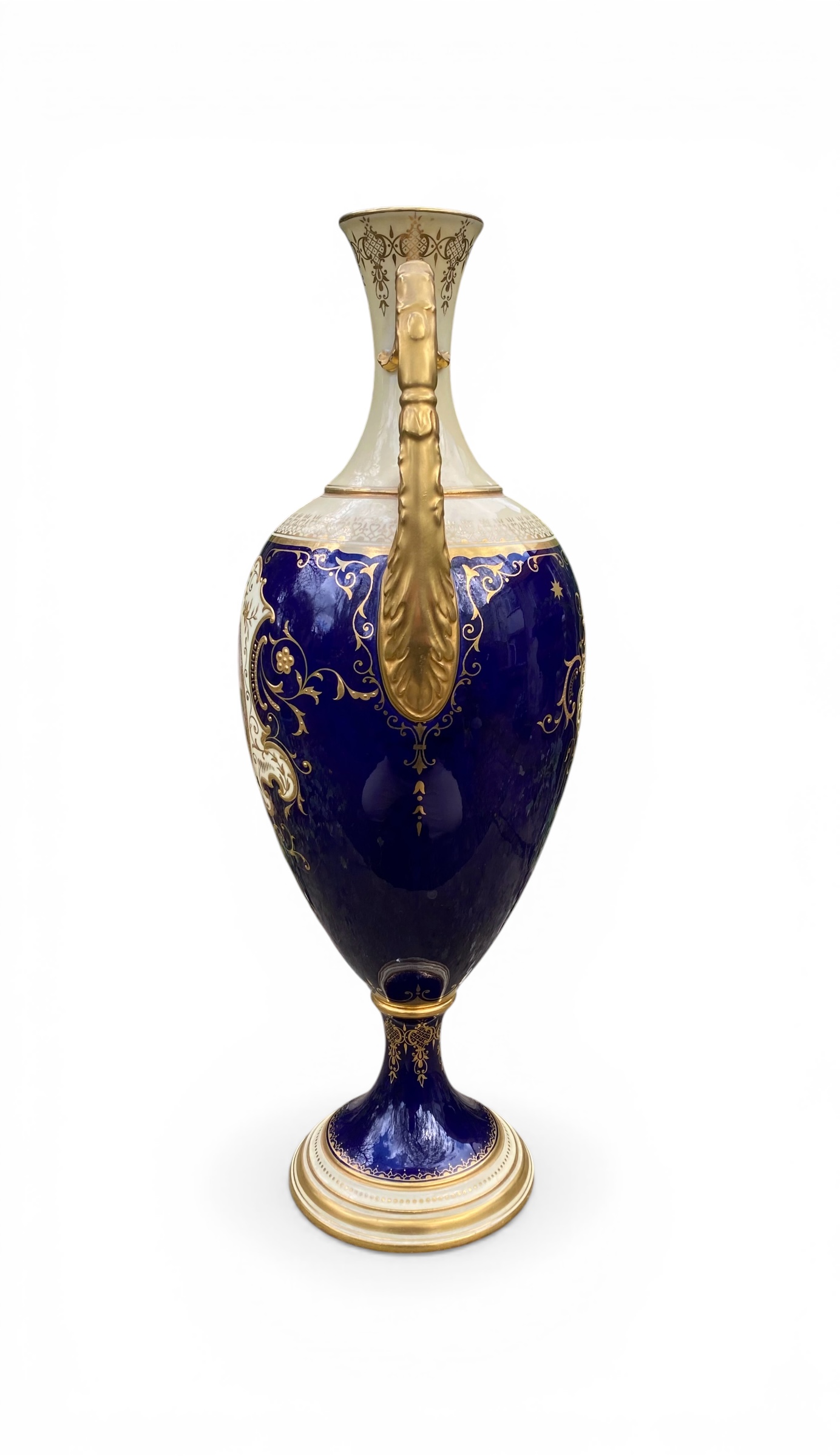 Photoroom_20260412_135730