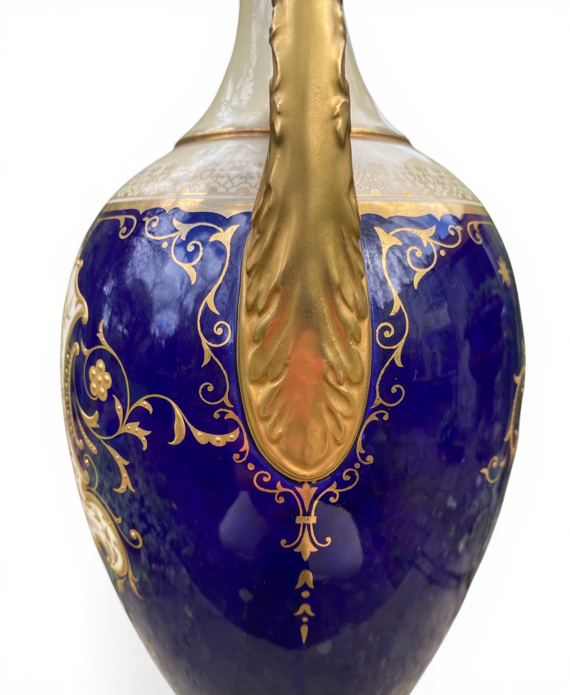 Photoroom_20260412_135811