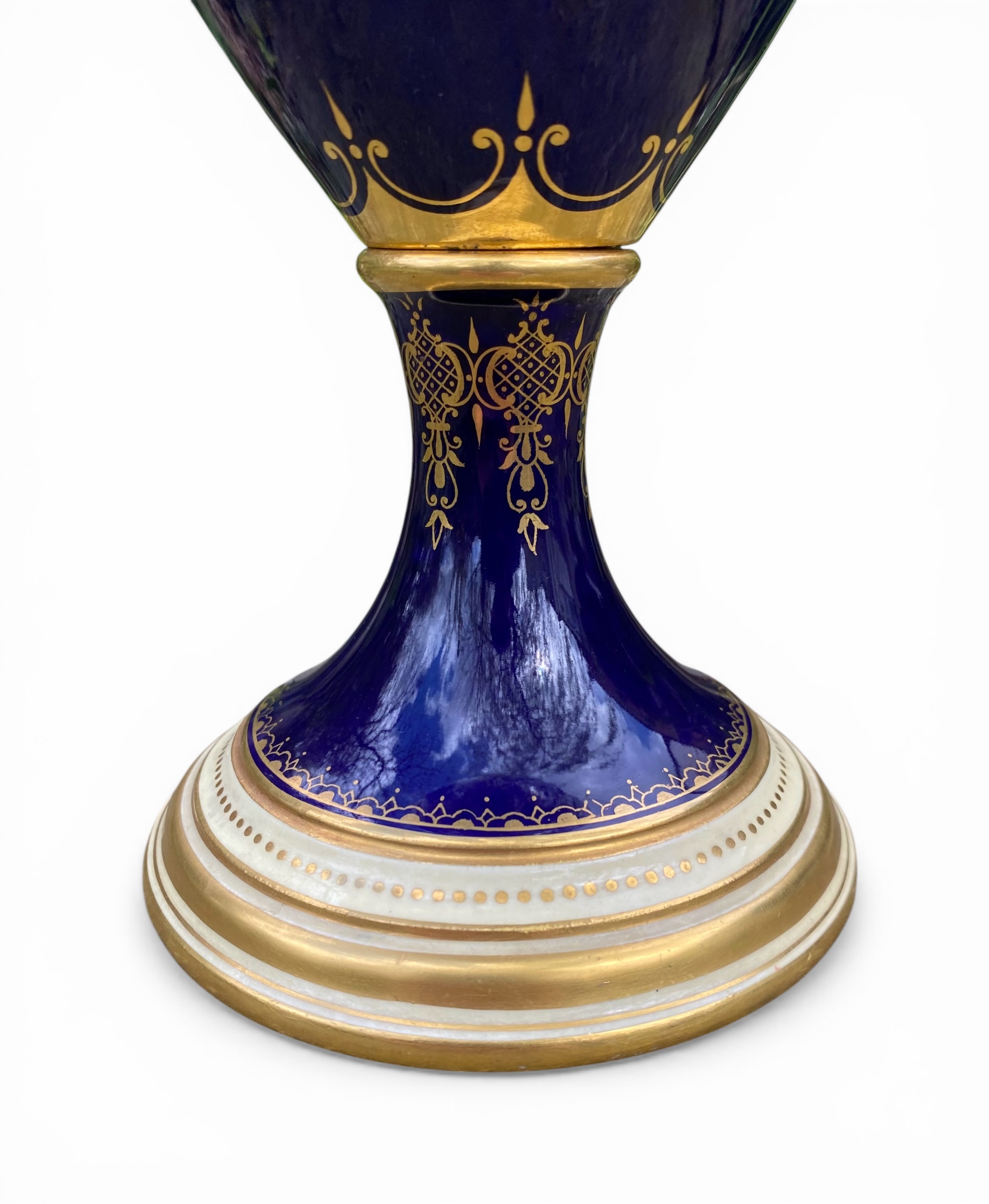 Photoroom_20260412_135839