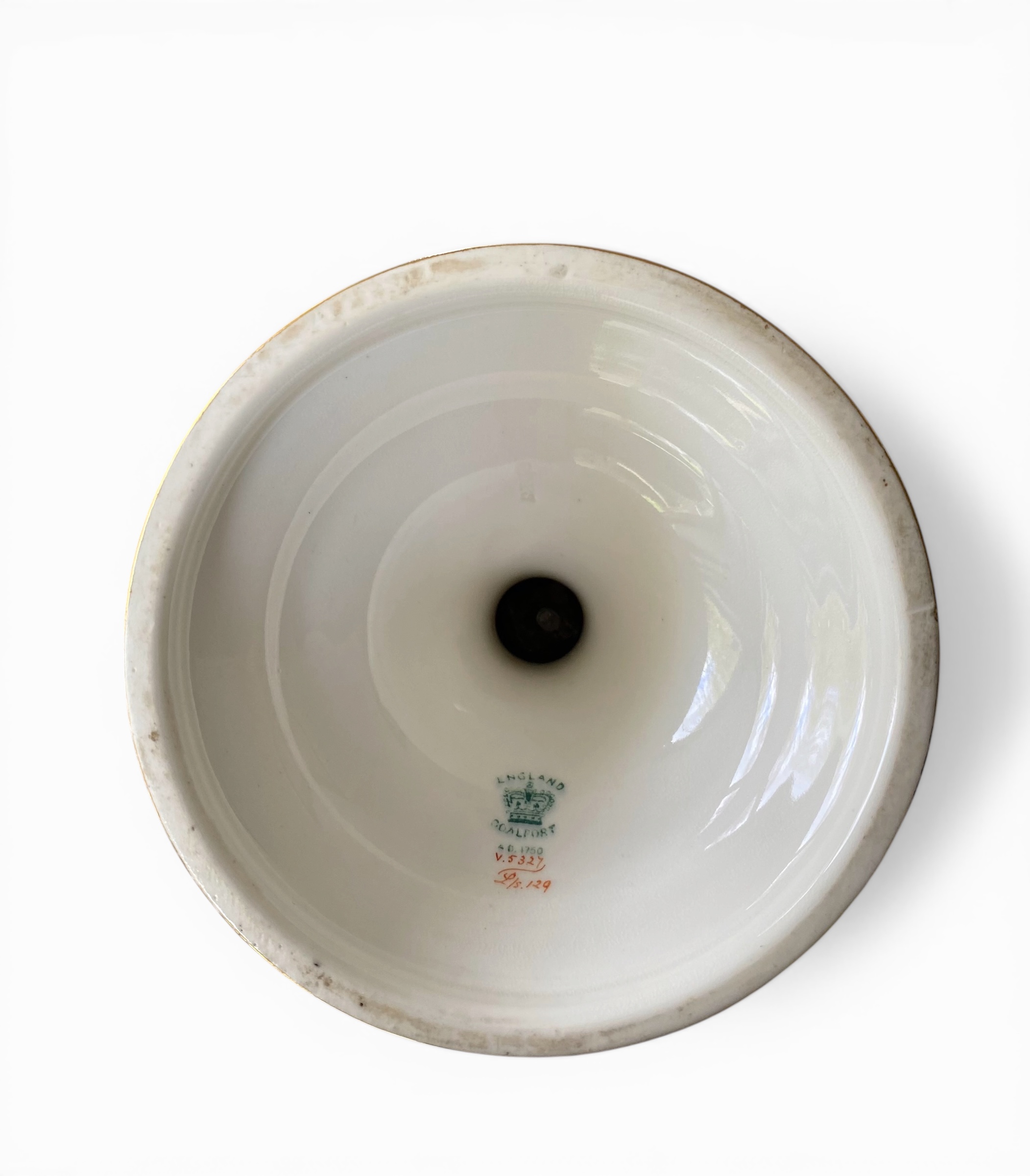 Photoroom_20260412_135907