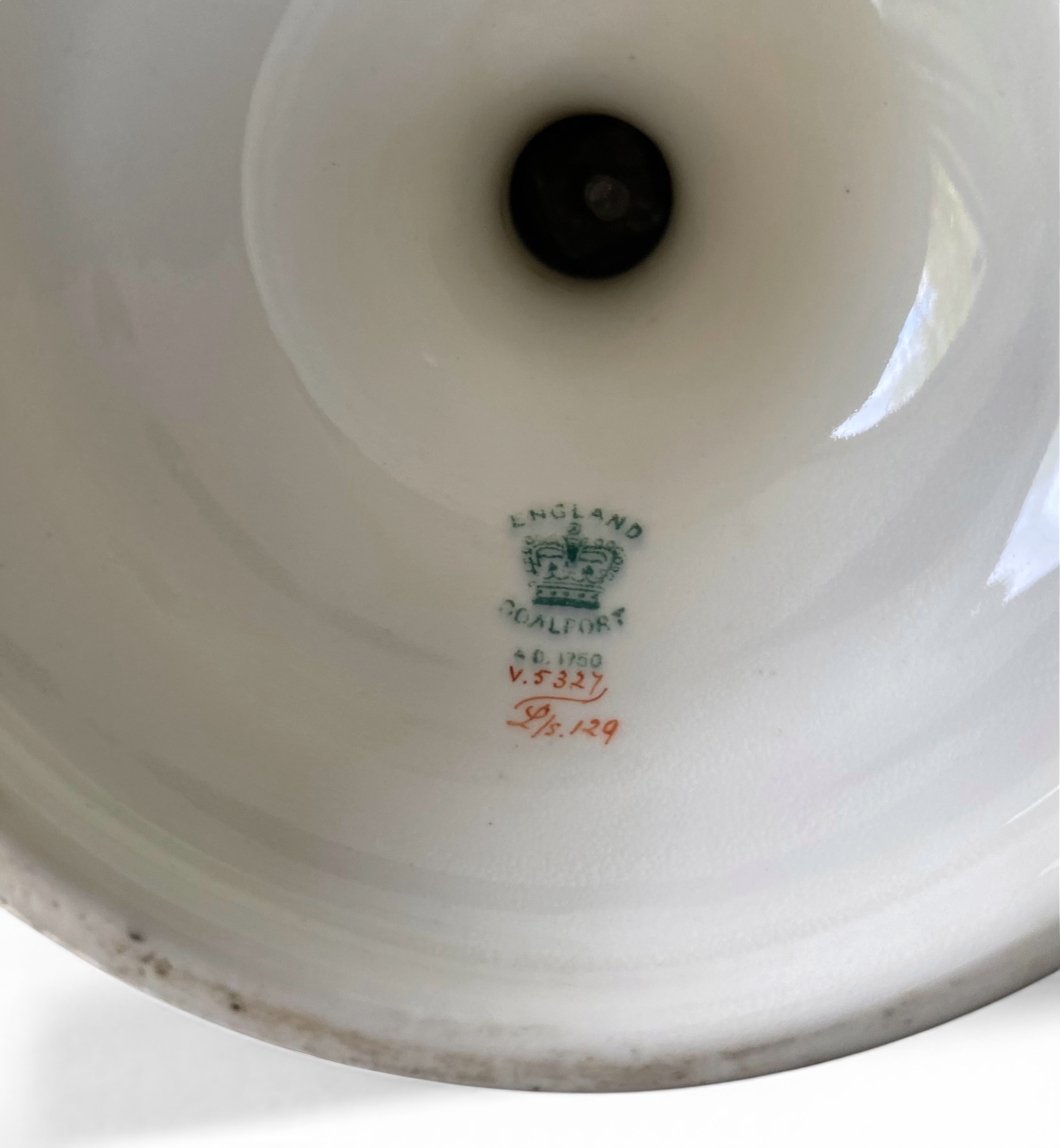 Photoroom_20260412_135951