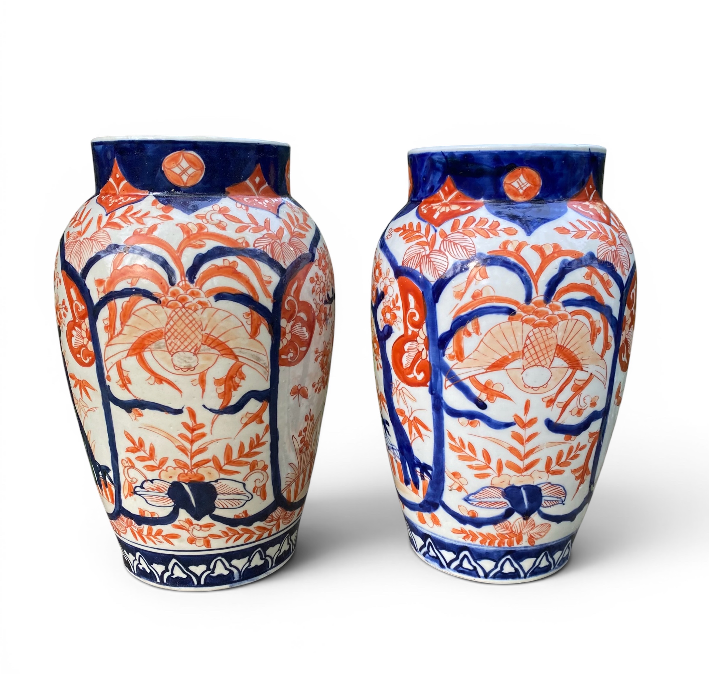 Photoroom_20260426_180426