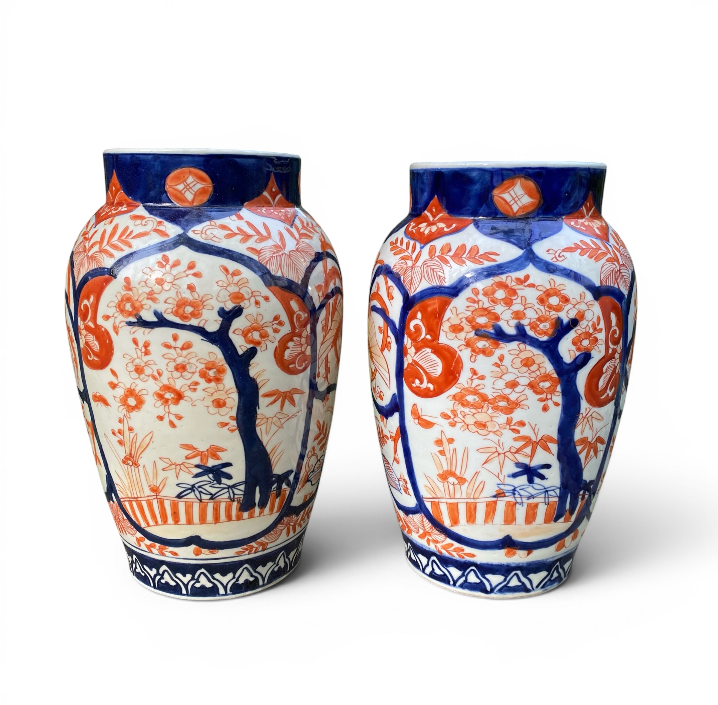 Photoroom_20260426_180513