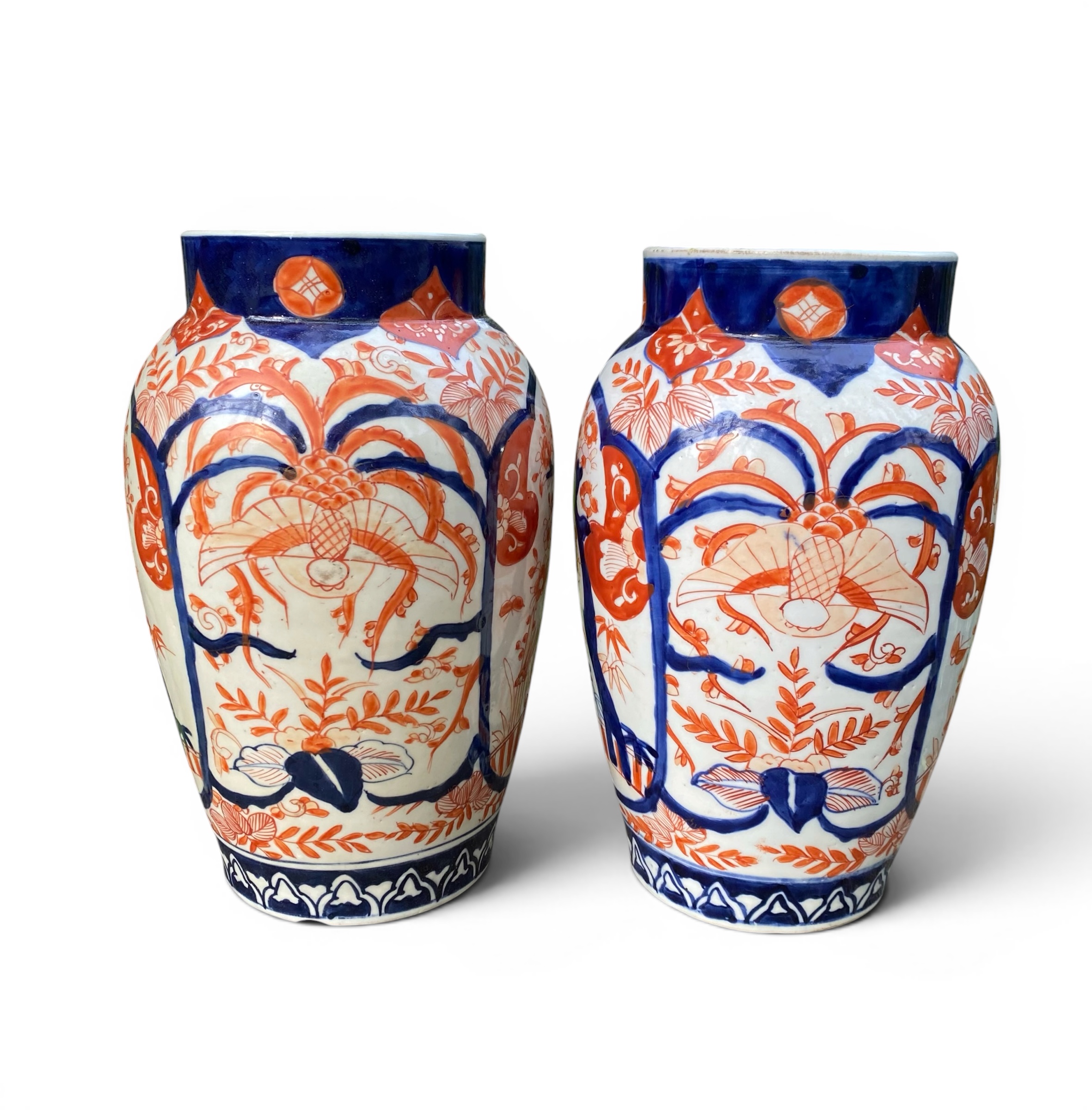 Photoroom_20260426_180538