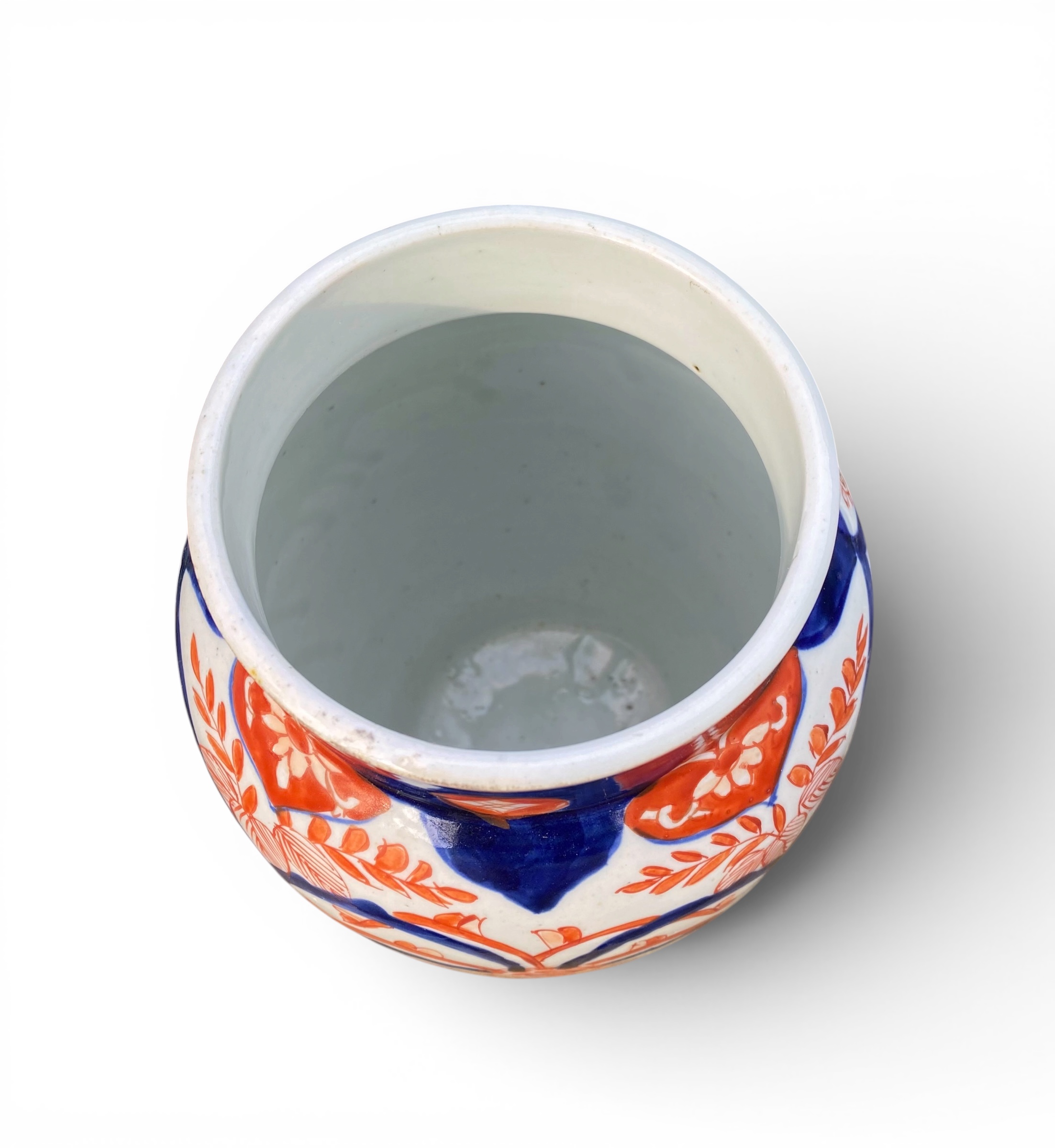 Photoroom_20260426_180608