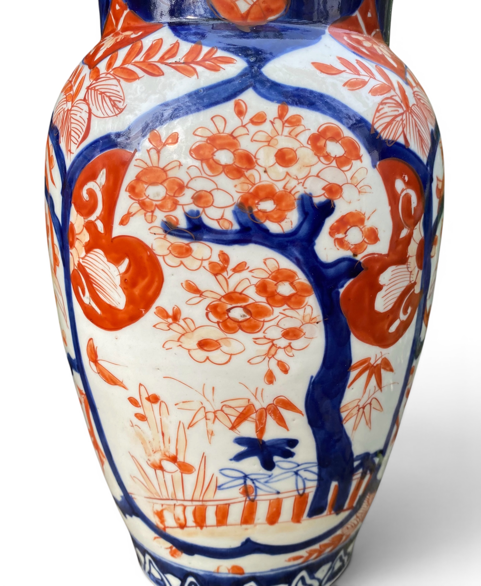 Photoroom_20260426_180706