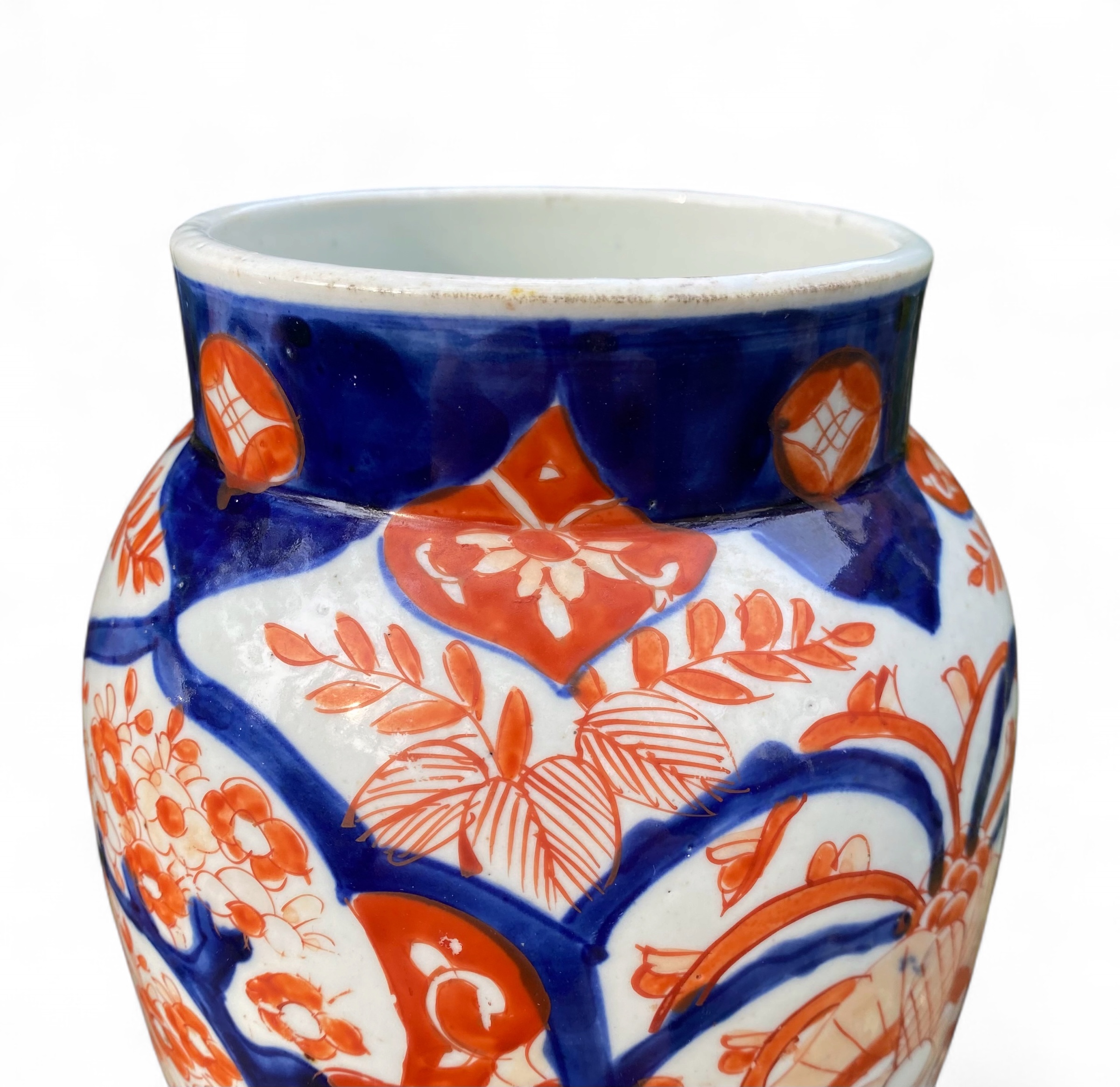 Photoroom_20260426_180742