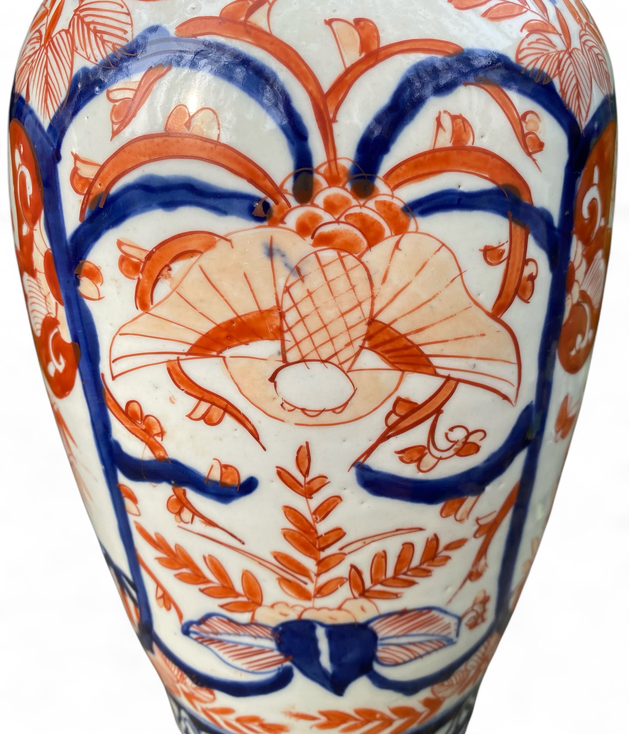 Photoroom_20260426_180817