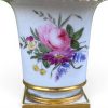 IMG_7972-Photoroom IMG_7972-Photoroom