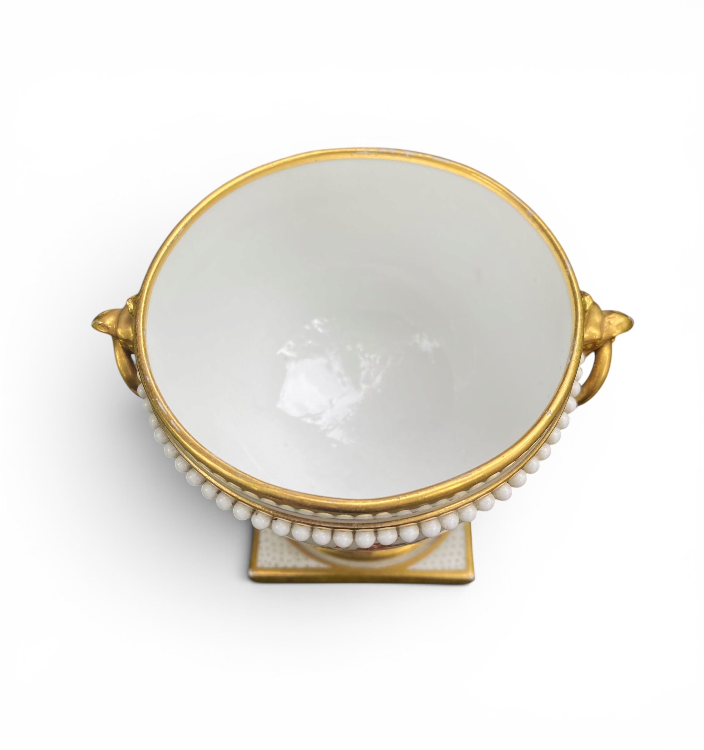 IMG_8409-Photoroom IMG_8409-Photoroom