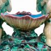 IMG_8460-Photoroom