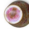 IMG_9096-Photoroom 2