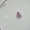 IMG_9722 IMG_9722